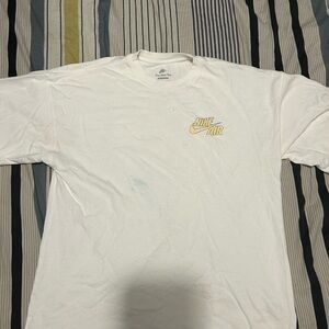 Nike T-Shirt